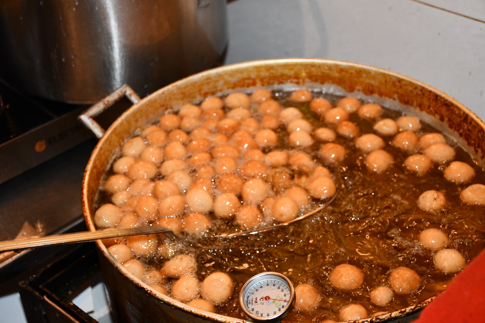 WhatsApp Image 2022-04-19 at 11.24.10 PM (2).jpeg